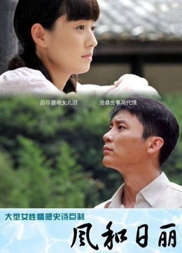 小青茗 &#8211; 17套合集[17V+582P/12.30GB]